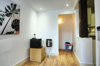 Casa pareada en venta en Campos de Golf - Villa Martin - Los Dolses en Orihuela