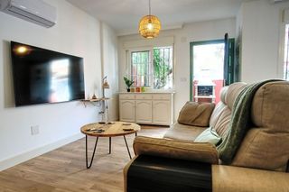 Casa pareada en venta en Campos de Golf - Villa Martin - Los Dolses en Orihuela