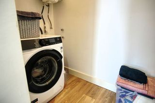 Casa pareada en venta en Campos de Golf - Villa Martin - Los Dolses en Orihuela