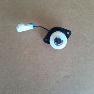 Sensor nível água secador Samsung DC34-00010A