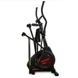 Bicicleta Elíptica EasyFlex