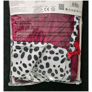 Capa Rey Mago Lujo Burdeos 140cm | Gorro y Bastón