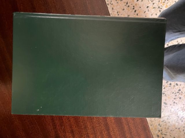 Colección libros Historia de España