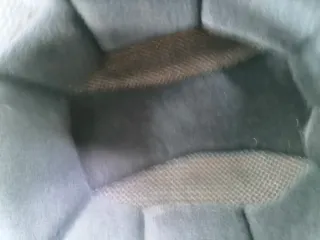 Casco Moto Lazer Aikido Vertigo EVO Talla S