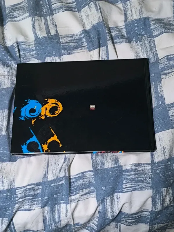 Cuarenta Años Soñando - La Orquesta Sinfónica RTVE