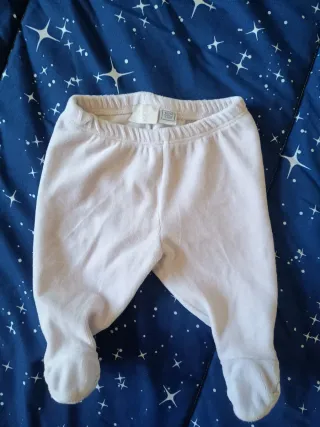 Tutina neonata 50 cm orsacchiotti