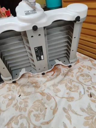 Big Shot Plus con fustelle