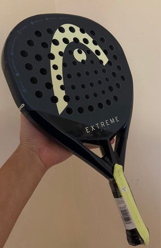HEAD EXTREME PRO 2025