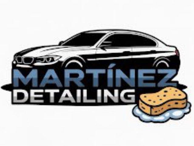 Lavado de Motor Profesional