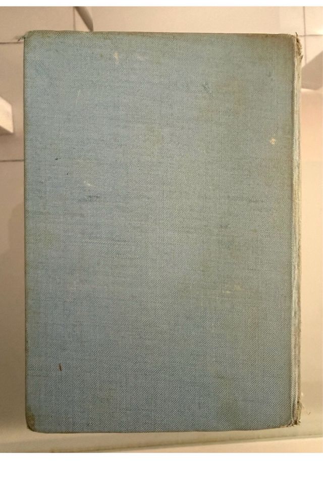 Enciclopedia de la cocina de Juana Oller