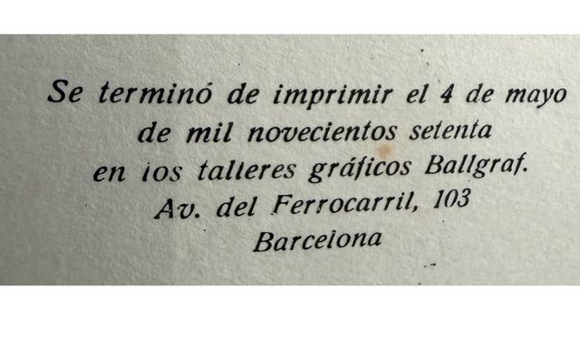 Enciclopedia de la cocina de Juana Oller