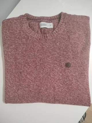 Jersey Springfield Talla L