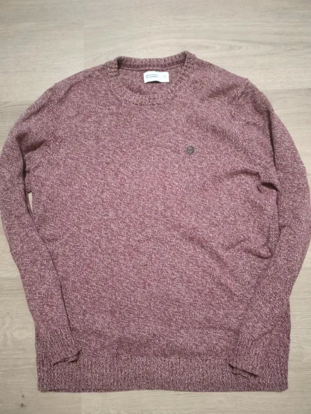 Jersey Springfield Talla L