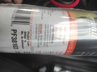 Papel pintado texturizado gris