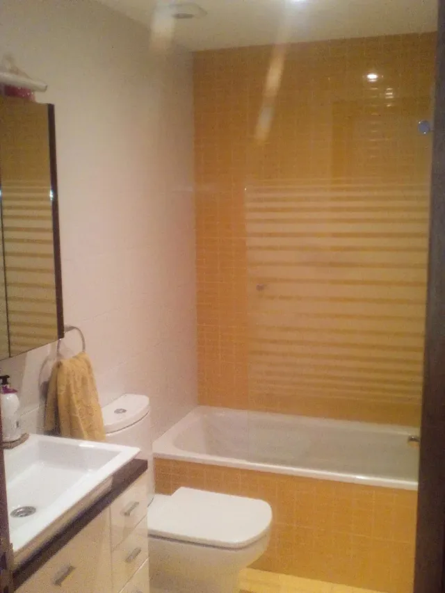 Se vende o alquila ático en Villena