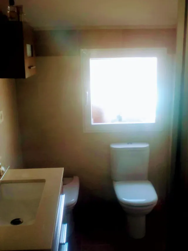 Se vende o alquila ático en Villena