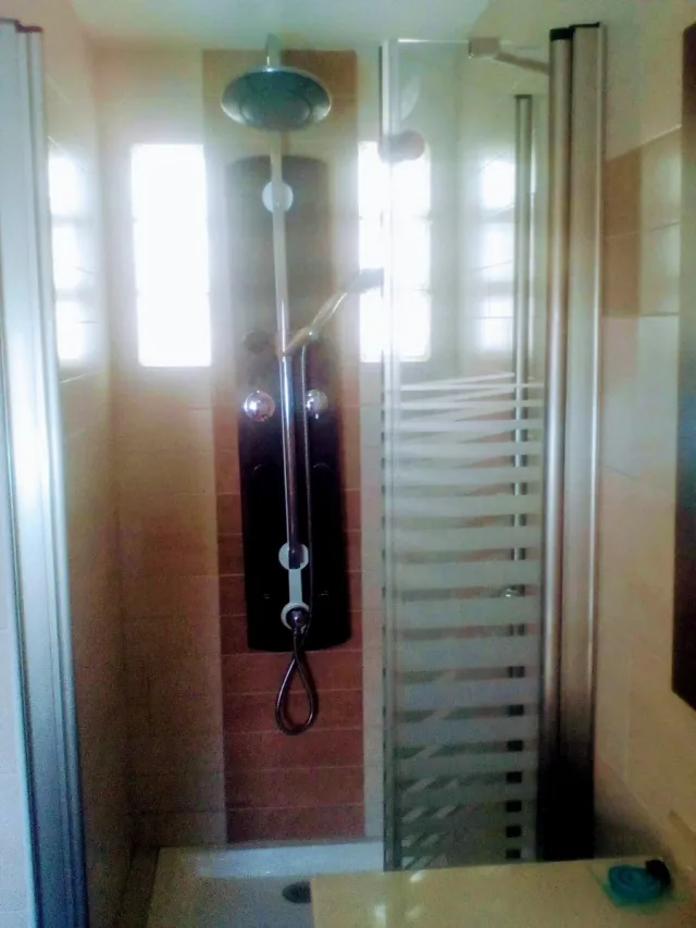 Se vende o alquila ático en Villena