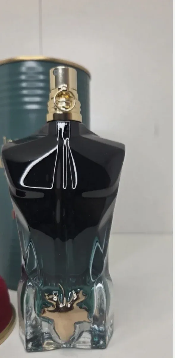 Jean Paul Gaultier Le Beau Perfume Hombre