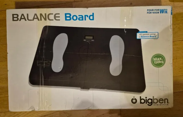 !! ULTIMA OFERTA!a Lote WII