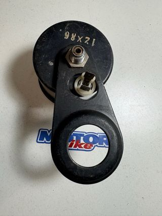 Velocímetro CEV Moto Clásica Km/h