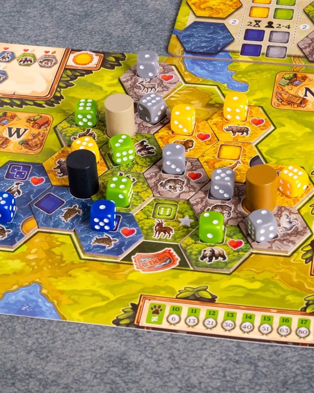 (OFERTA 15%) SPECTACULAR