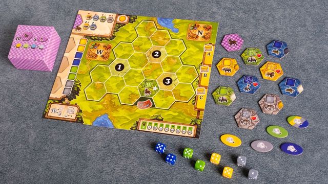 (OFERTA 15%) SPECTACULAR