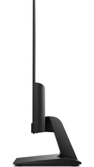 Monitor HP 24 casi sin uso