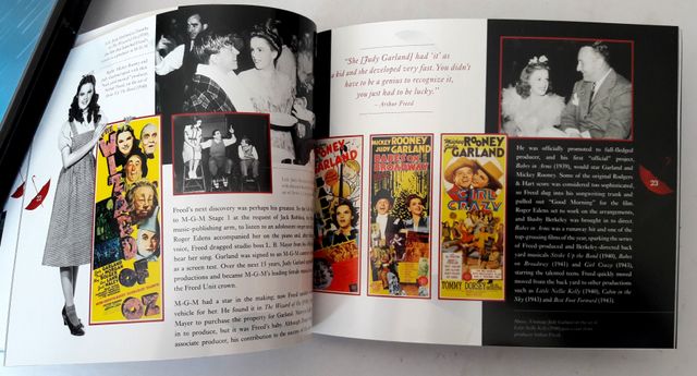 Cantando bajo la lluvia 4K/BR Ultimate con Español