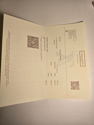 Louis Vuitton Corredor Tatic Plateado talla 44