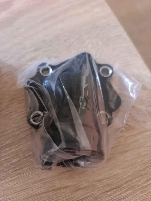 Tobera Minarelli Nueva