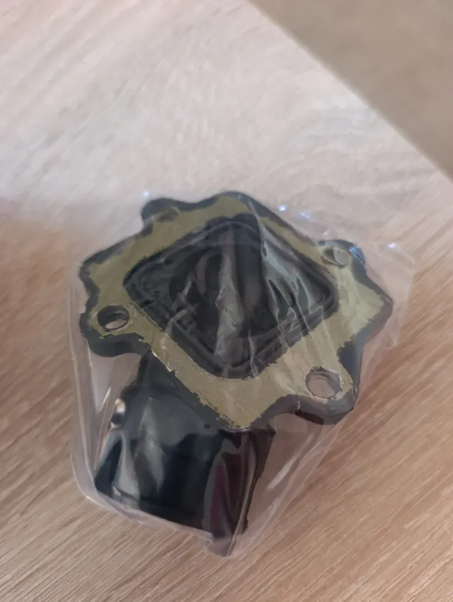 Tobera Minarelli Nueva