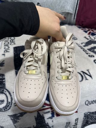 Zapatillas Nike Air Force 1