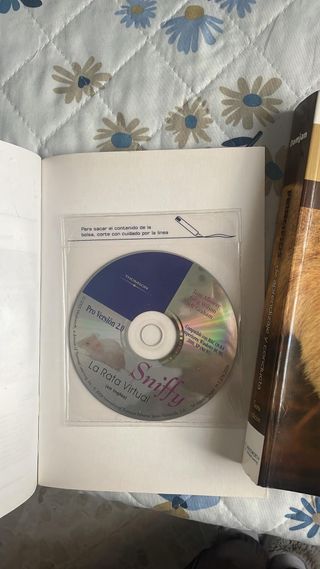 Libros principios aprendizaje y conducta.