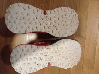 Zapatillas Dynafit Talla 38.5