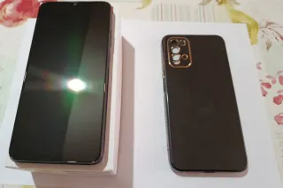 Telefono Xiaomi Redmi 9T