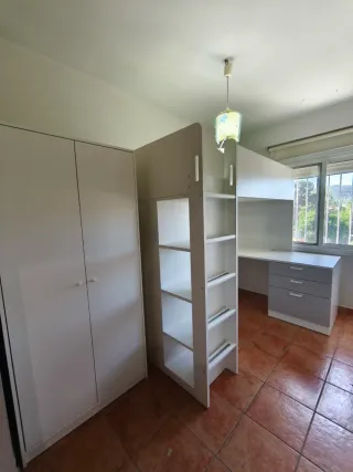 Armado y Montaje de Muebles Hogar/Oficina Valencia