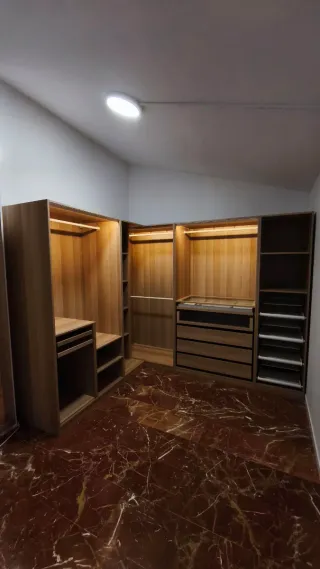 Armado y Montaje de Muebles Hogar/Oficina Valencia