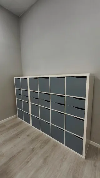 Armado y Montaje de Muebles Hogar/Oficina Valencia