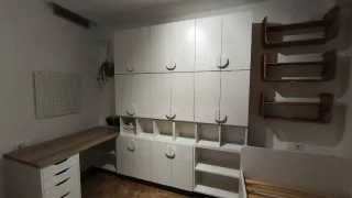 Armado y Montaje de Muebles Hogar/Oficina Valencia
