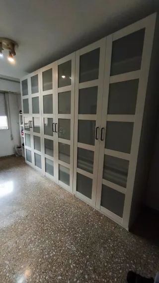 Armado y Montaje de Muebles Hogar/Oficina Valencia