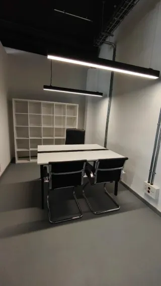 Armado y Montaje de Muebles Hogar/Oficina Valencia