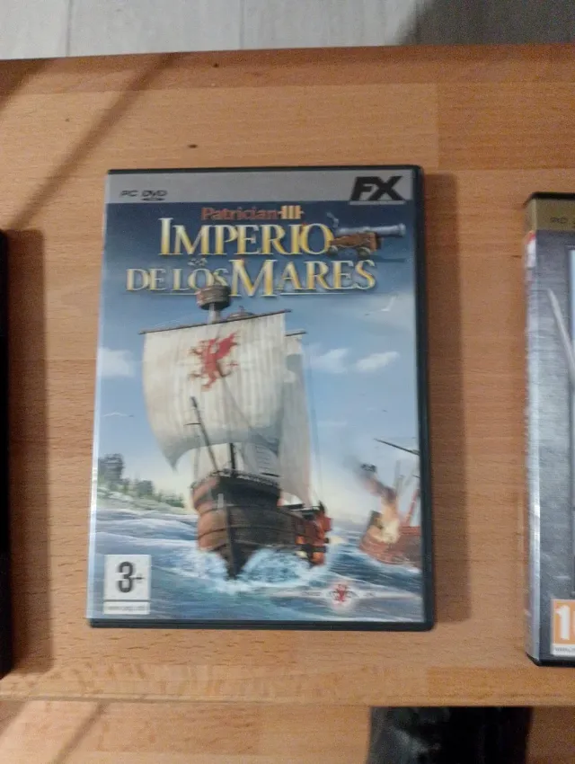 Battlefield 4 PC. Imperio de los Mares y Warfare