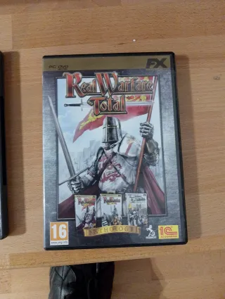 Battlefield 4 PC. Imperio de los Mares y Warfare