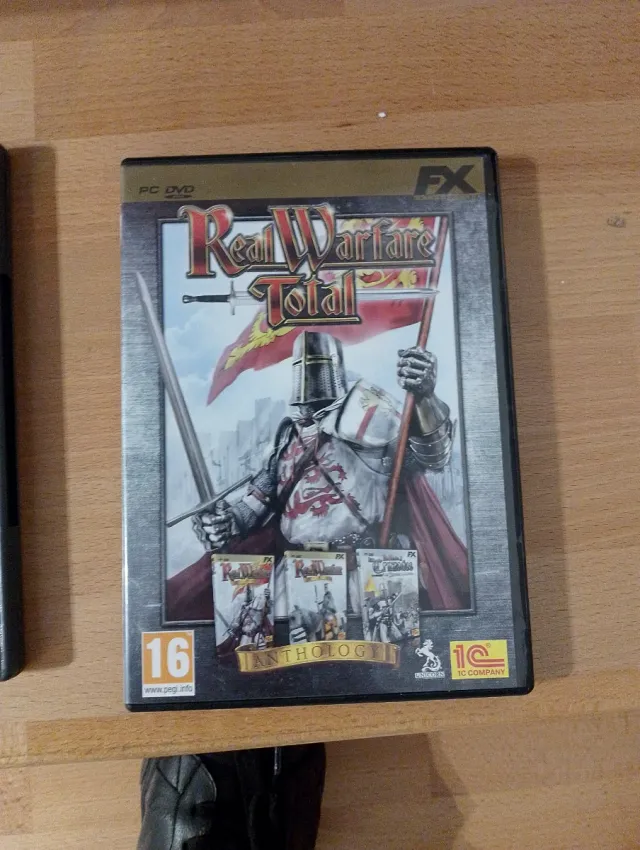 Battlefield 4 PC. Imperio de los Mares y Warfare