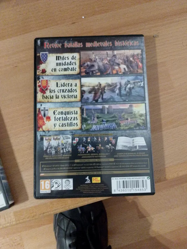 Battlefield 4 PC. Imperio de los Mares y Warfare