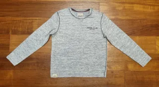 Maglioncino bambino Original Marines 8/9 anni