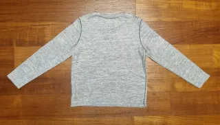 Maglioncino bambino Original Marines 8/9 anni