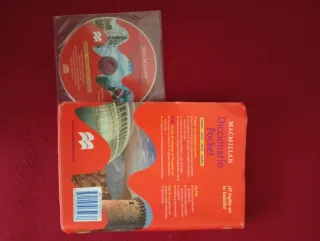 MacMillan Diccionario Pocket Espaol/Ingles Ingl...