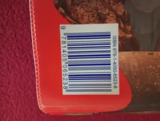 MacMillan Diccionario Pocket Espaol/Ingles Ingl...