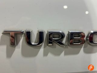 Opel Grandland X 1.2 Turbo Ultimate Auto